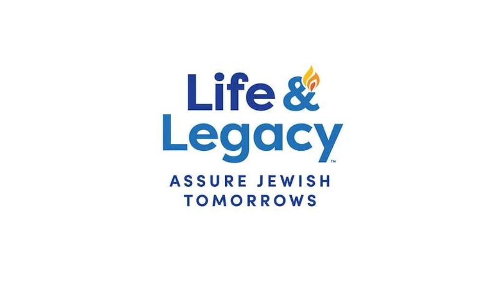 Observer headers - L&L