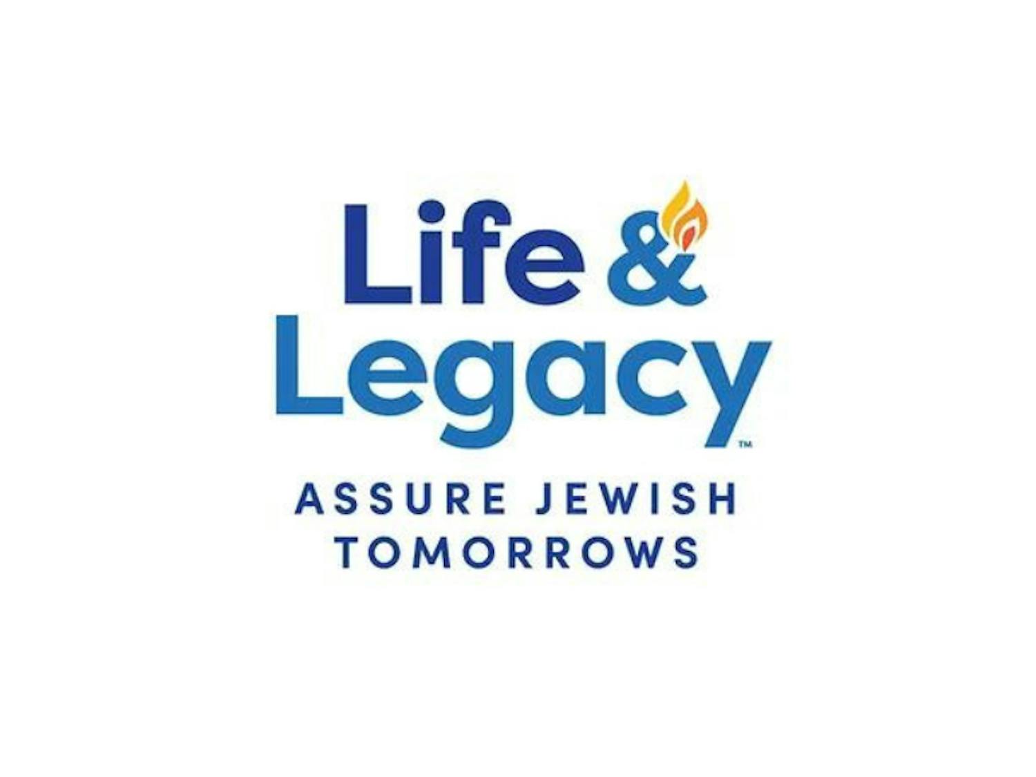 Observer headers - L&L