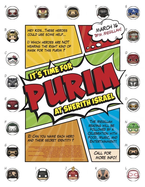 2022%2520Purim%2520Flyer