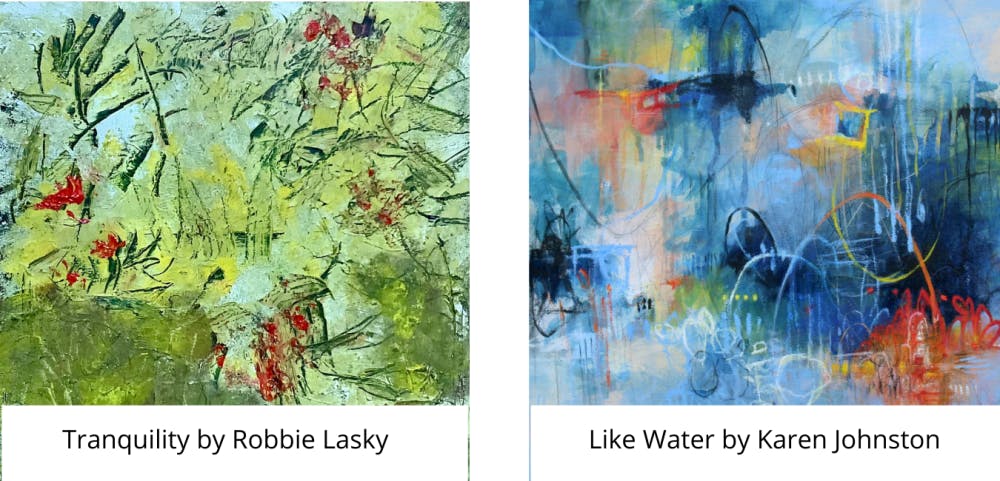 Add%2520a%2520subheading%25282%2529