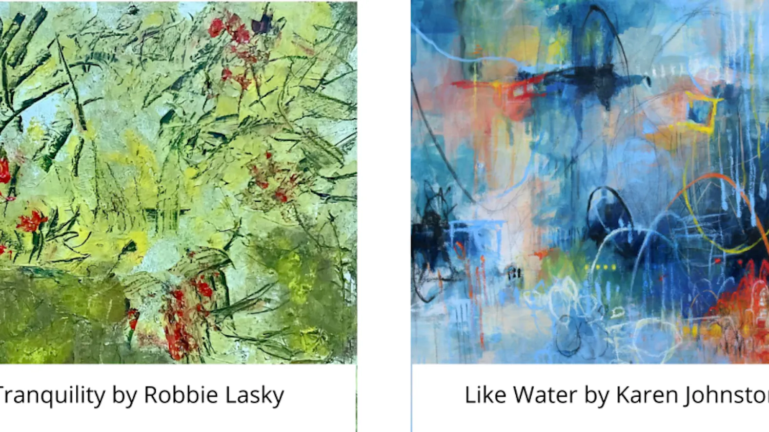 Add%2520a%2520subheading%25282%2529