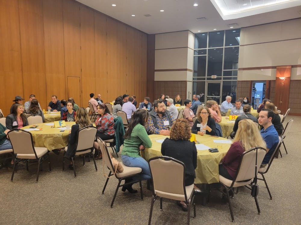 Networking%2520%25281%2529