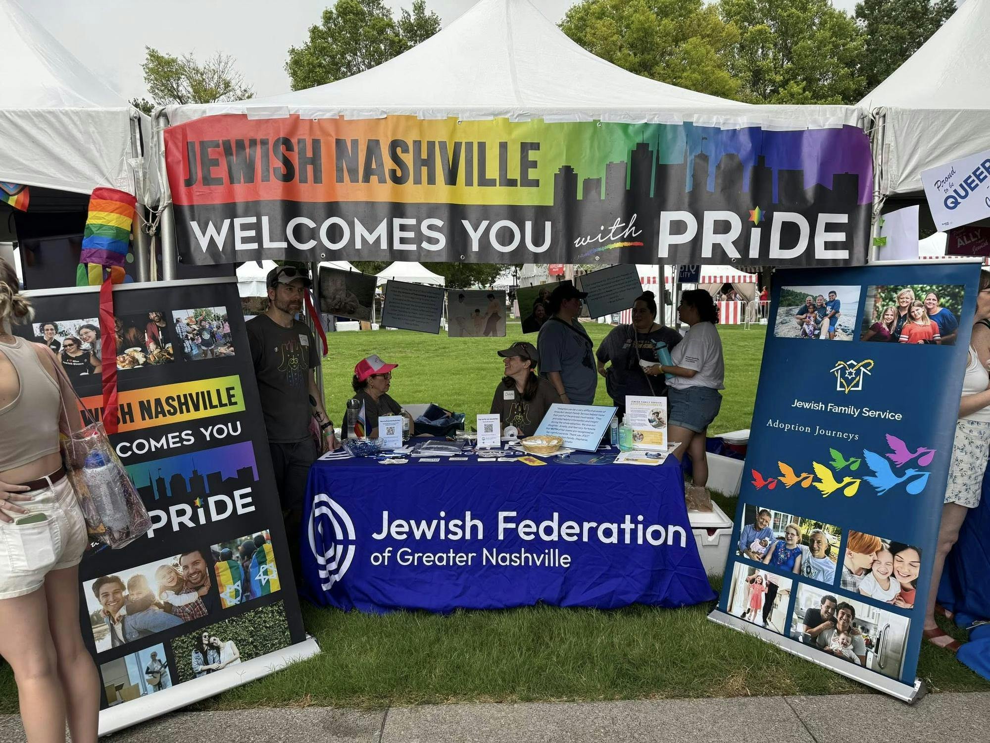 Pride 3.jpg