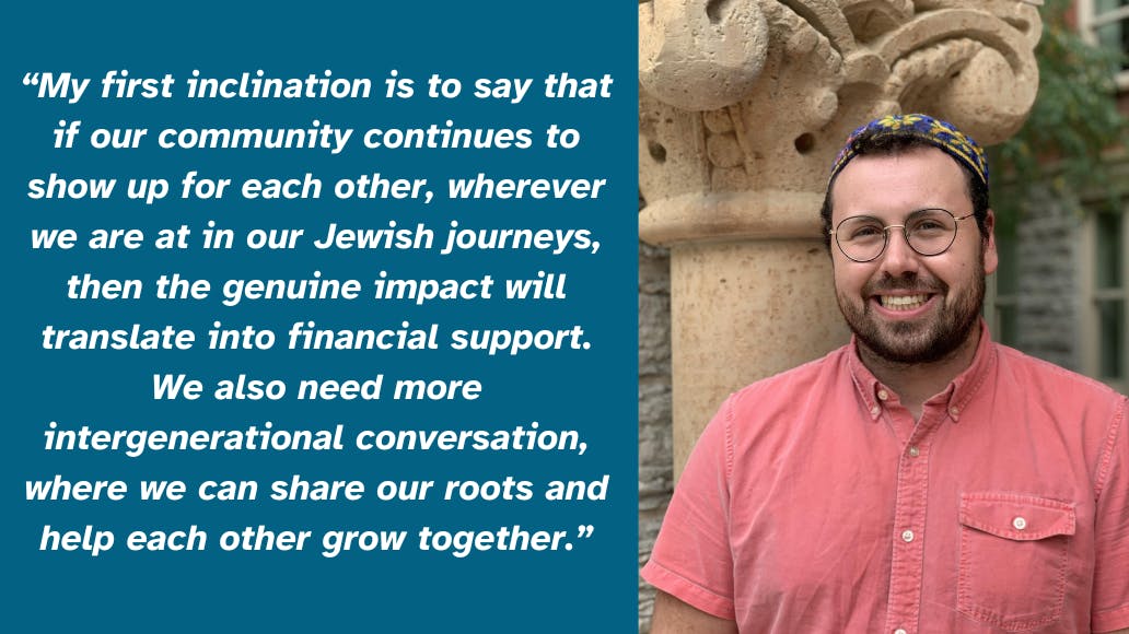 Observer headers - 11