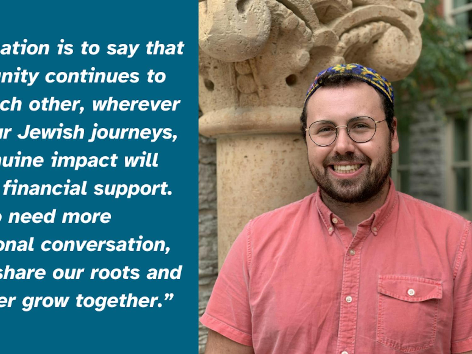 Observer headers - 11