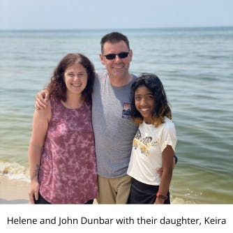 FedWeb-%252025%2525%2520w%2520caption%2520%25281%2529