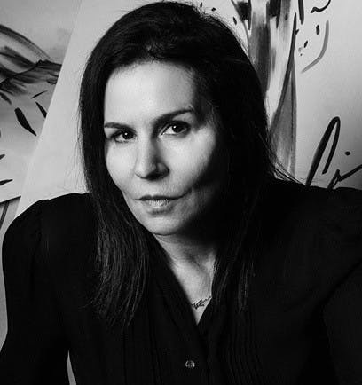 Carrie%2520Mills%2520Head%2520Shot