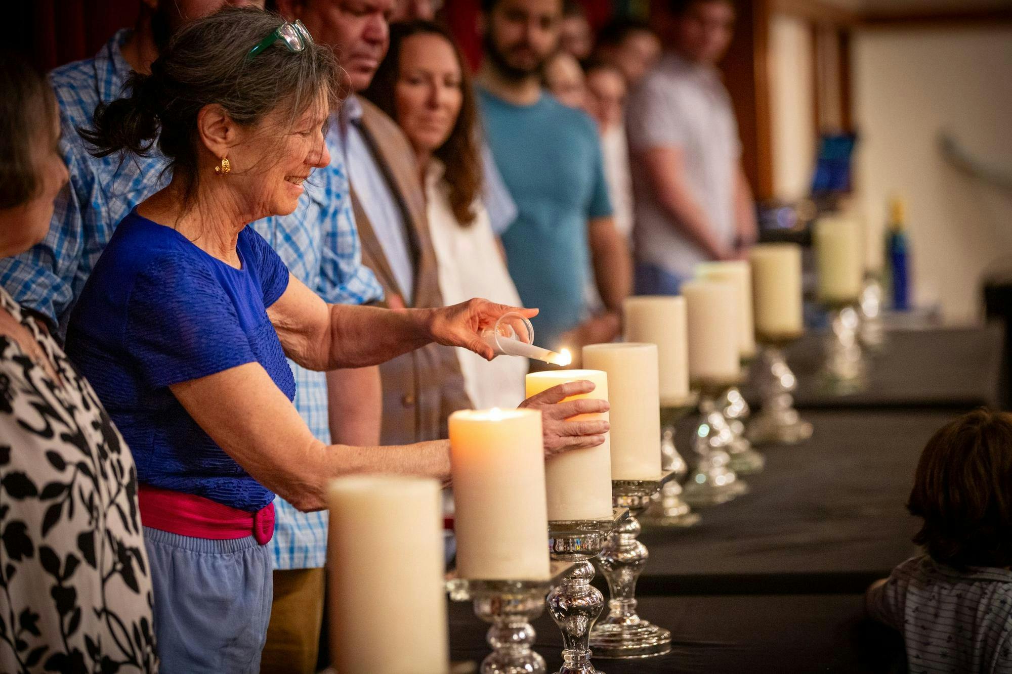 torch lighting 2.jpg