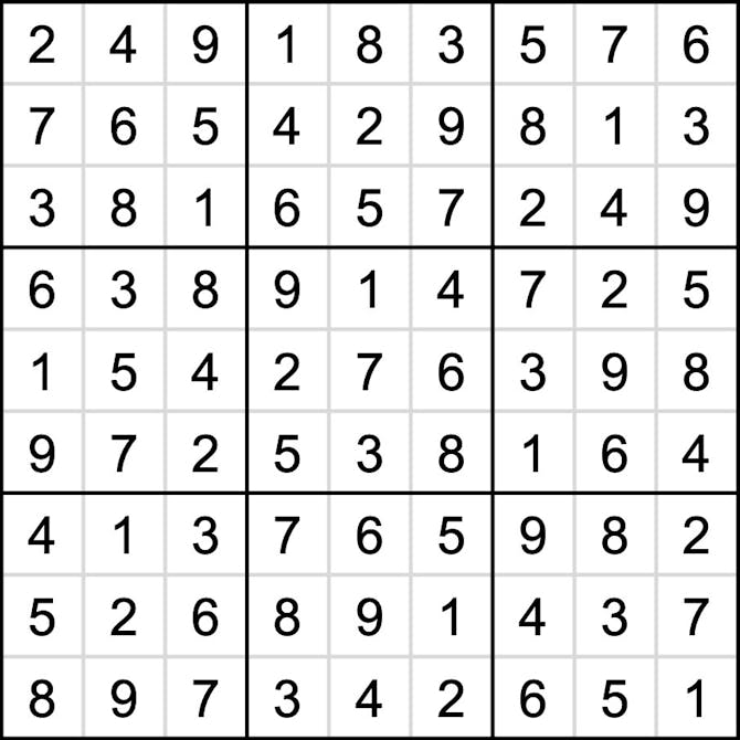 Sudoku-2.jpg