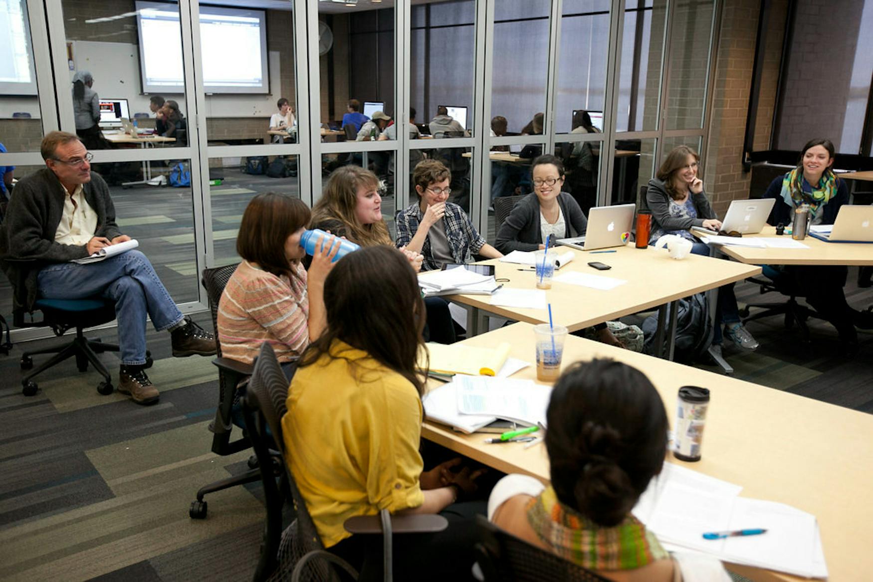 creative commons.jpg