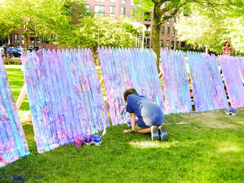 color_boston_arts_festival_083014_jm_0020a