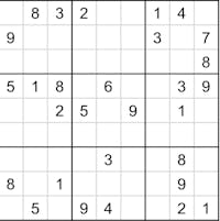 Screenshot 2026-02-10 at 1.28.01 AM.png