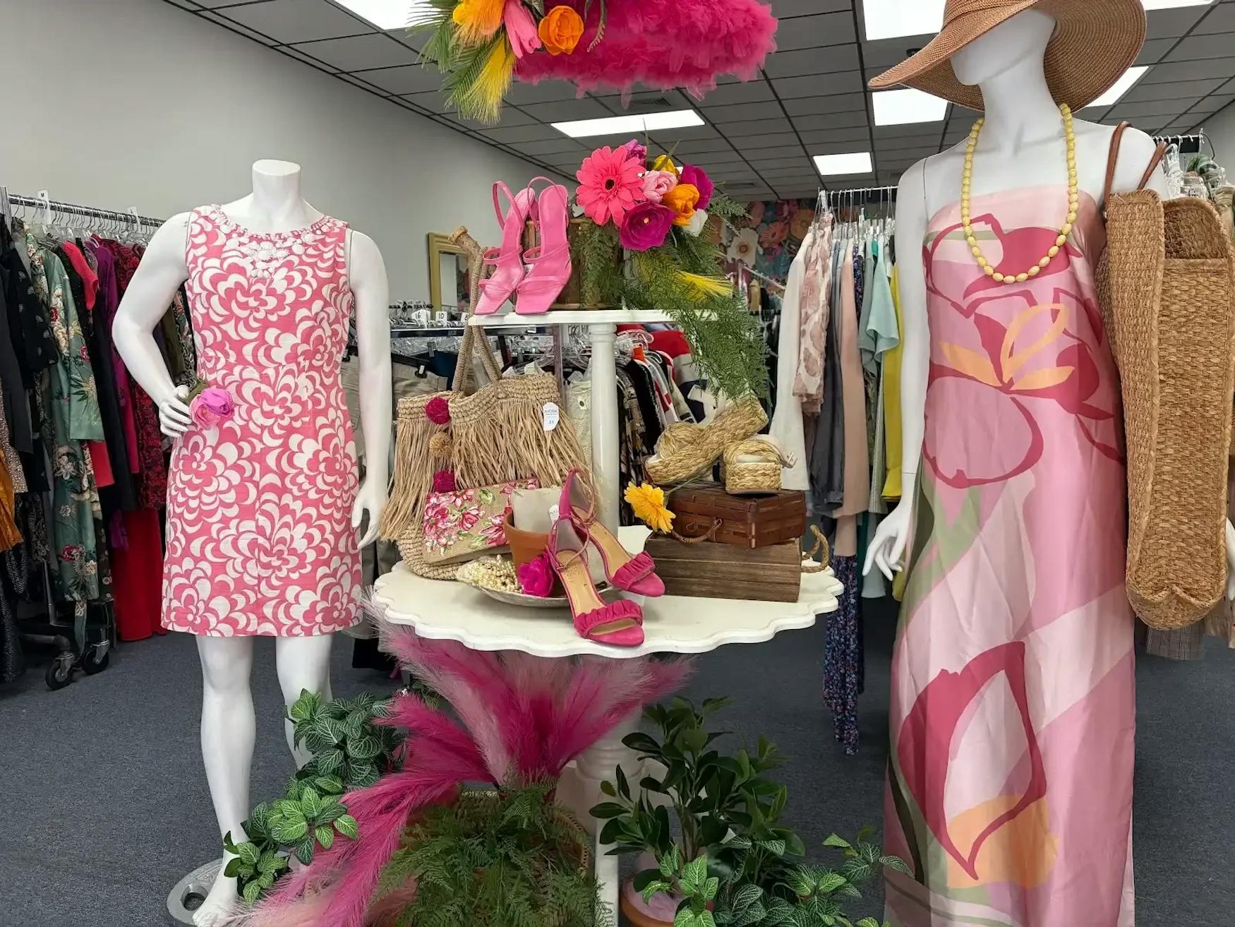 clothes - Brianna Earle.webp