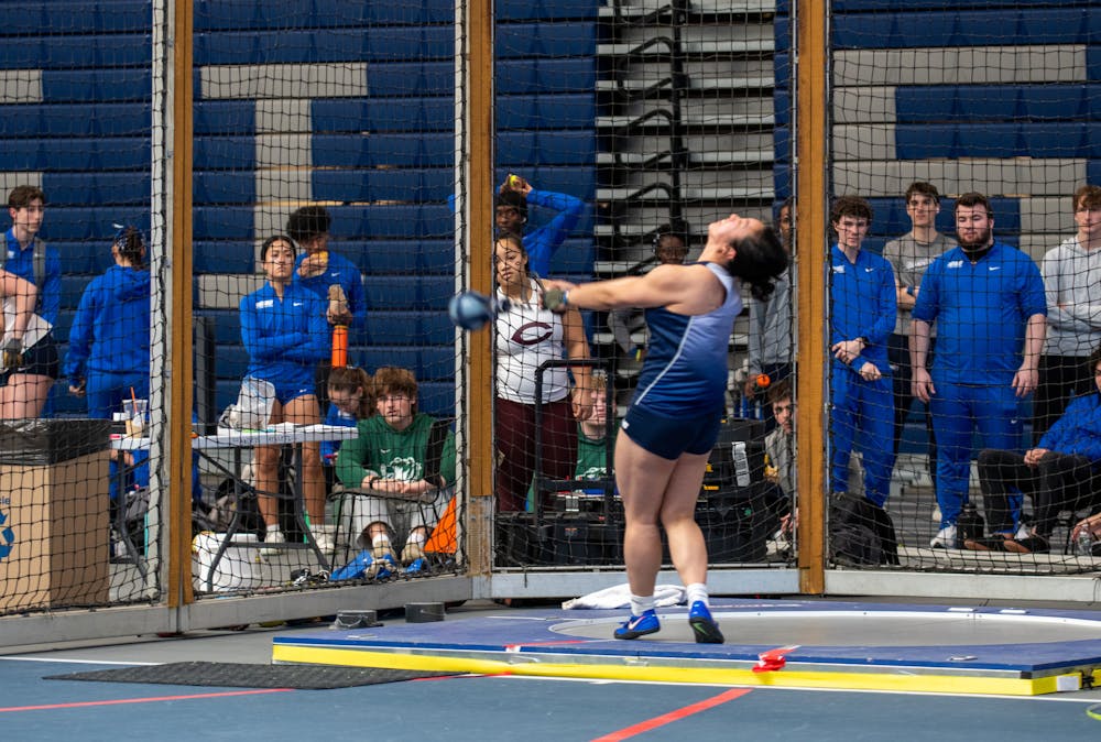 TRACK AND FIELD - IB-7.jpg