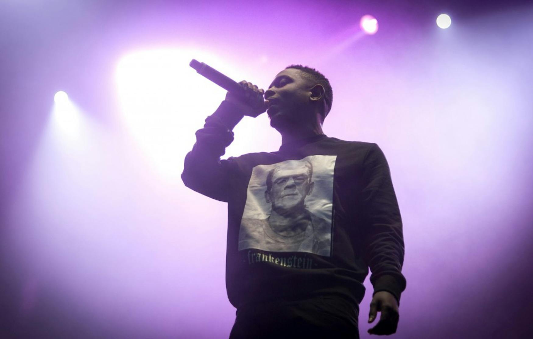 Kendrick_Lamar_at_Øyafestivalen_2013.jpg