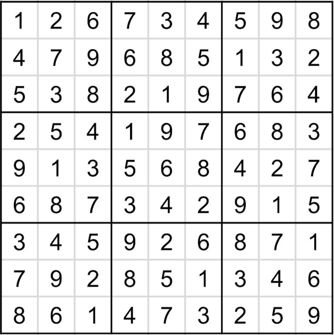 Sudoku Solution 1118.png