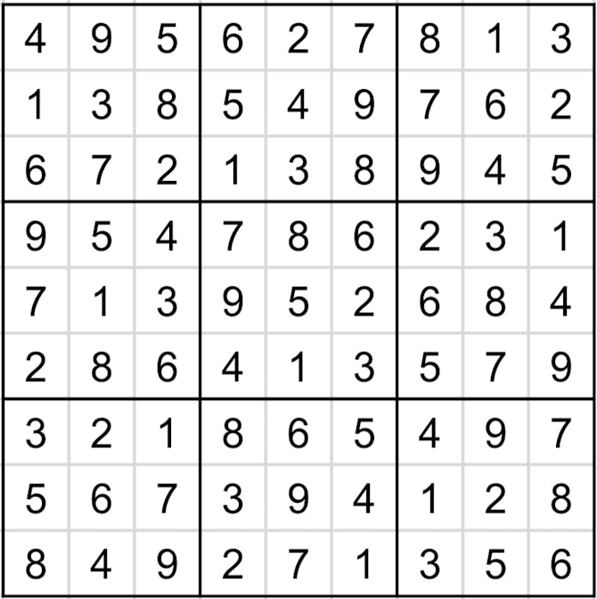 Sudoku Key.png