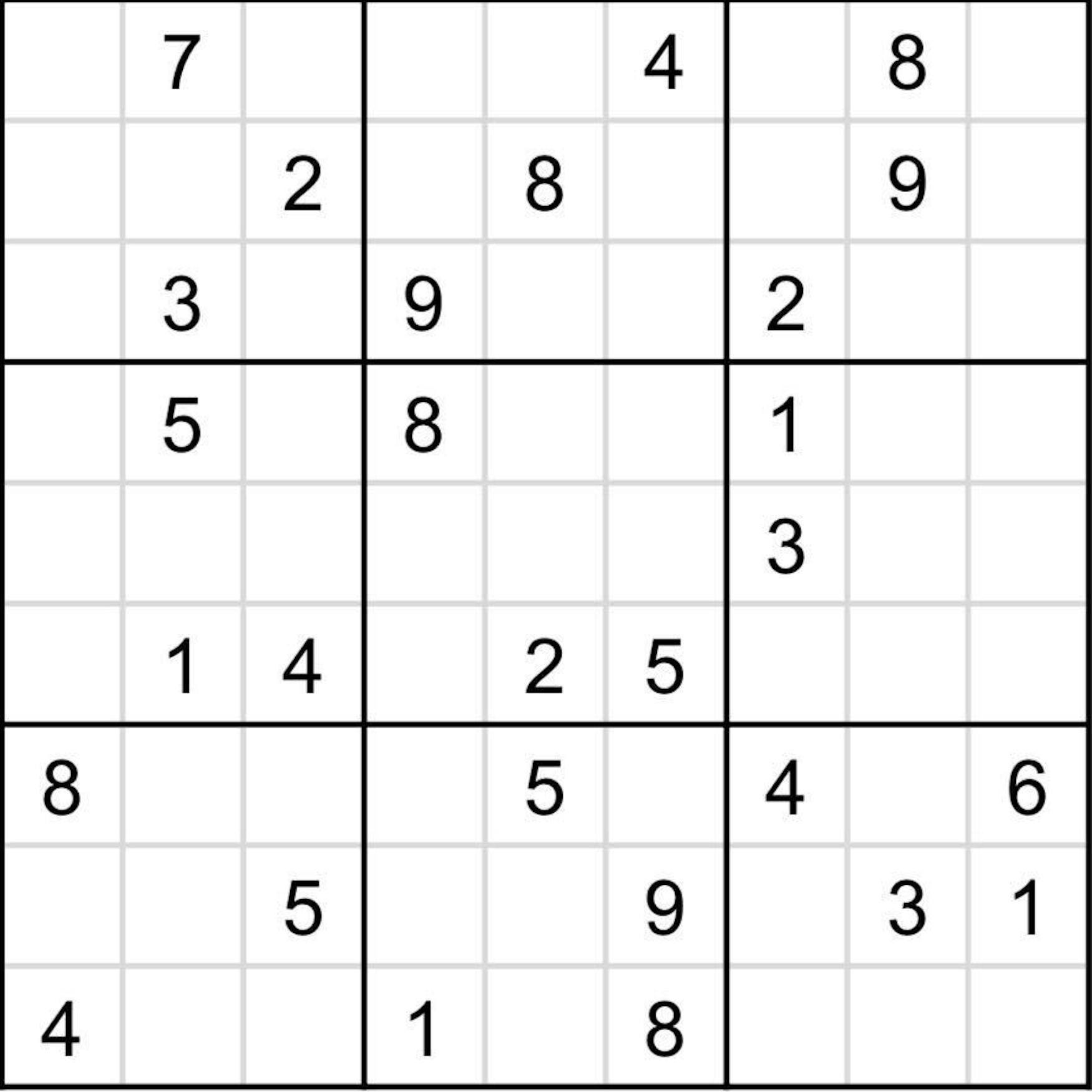 Image from iOS (1).jpg