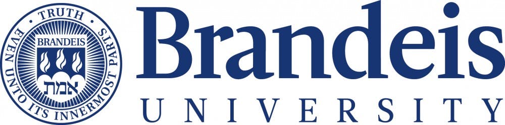 GET - Login - Brandeis University