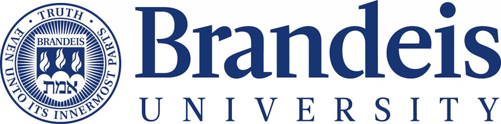 new brandeis logo.jpg