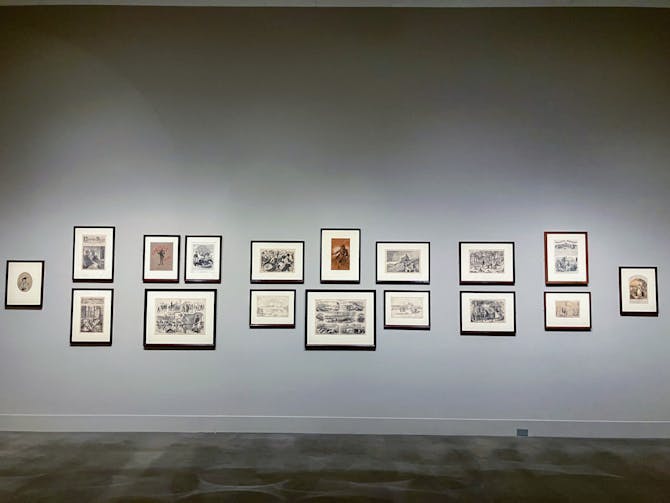 Civil War Illustrations.jpg