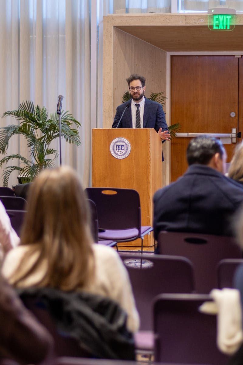 Faculty Meeting - SE-3.jpg