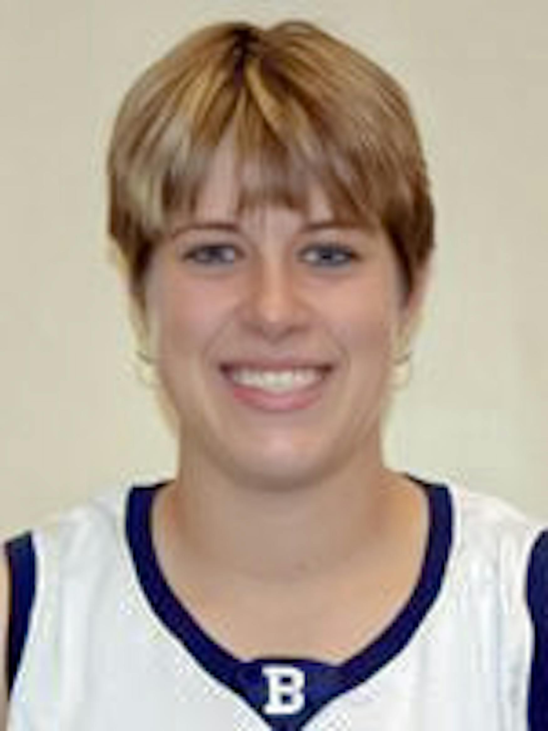 Jessica Chapin Roster Picture.jpg