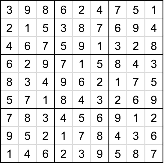 sudoku key.png
