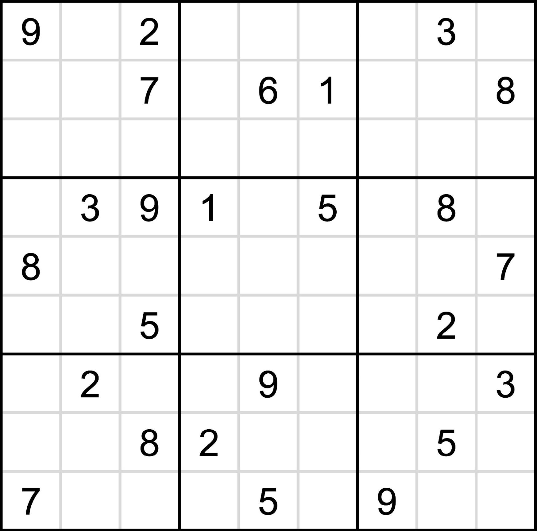 Sudoku930.jpg