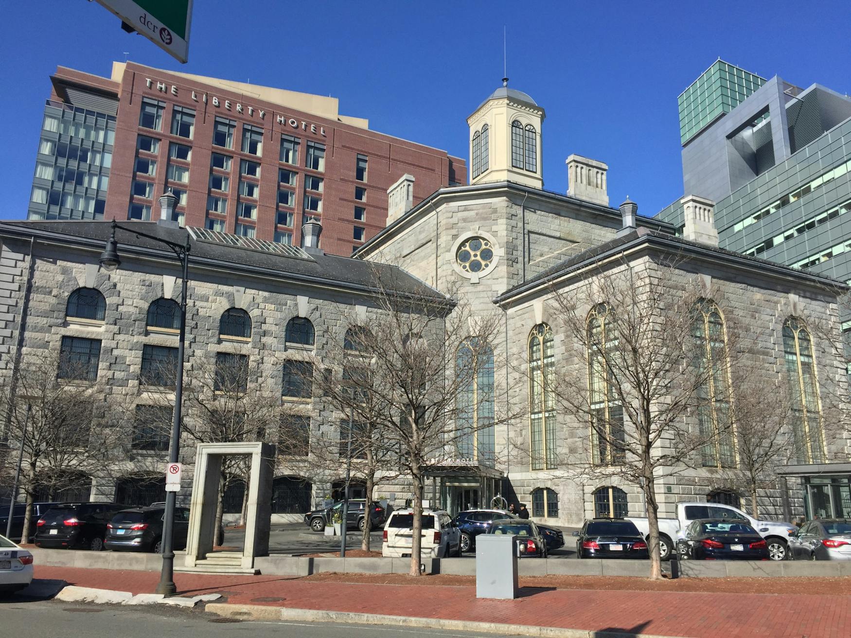 Suffolk County Jail - CC.jpg