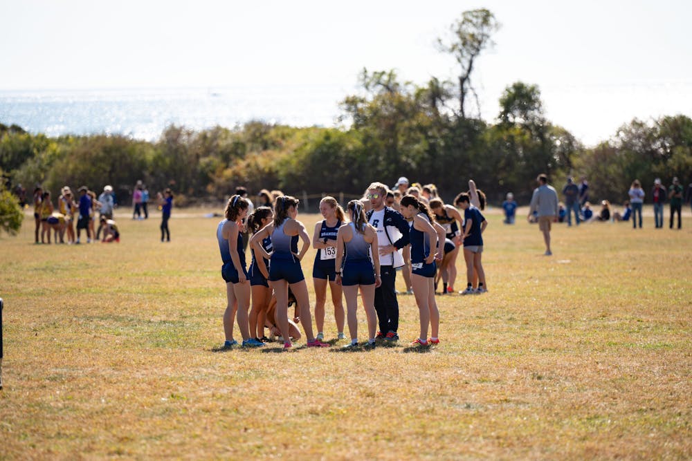 Conn College XC meet 10-24 EY-0001.jpg