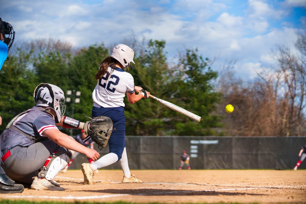 Softball FD 202513.jpg