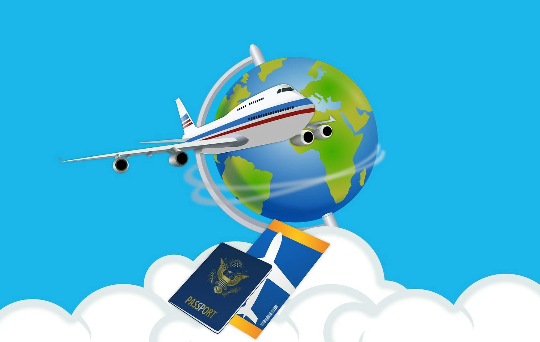 maxpixel.net-air-airplane-tickets-takeoff-airline-blue-flight-4488576__2_.jpg