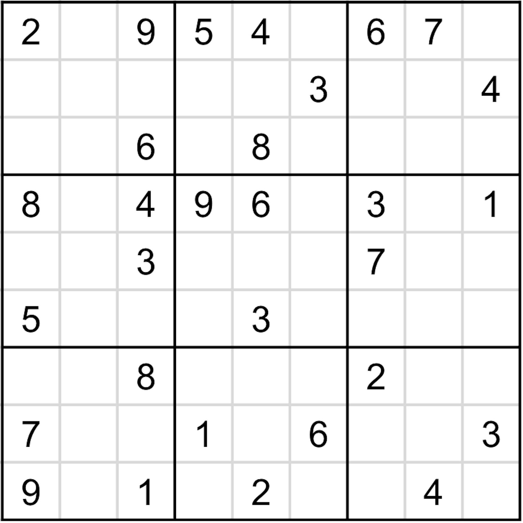 Sudoku.png