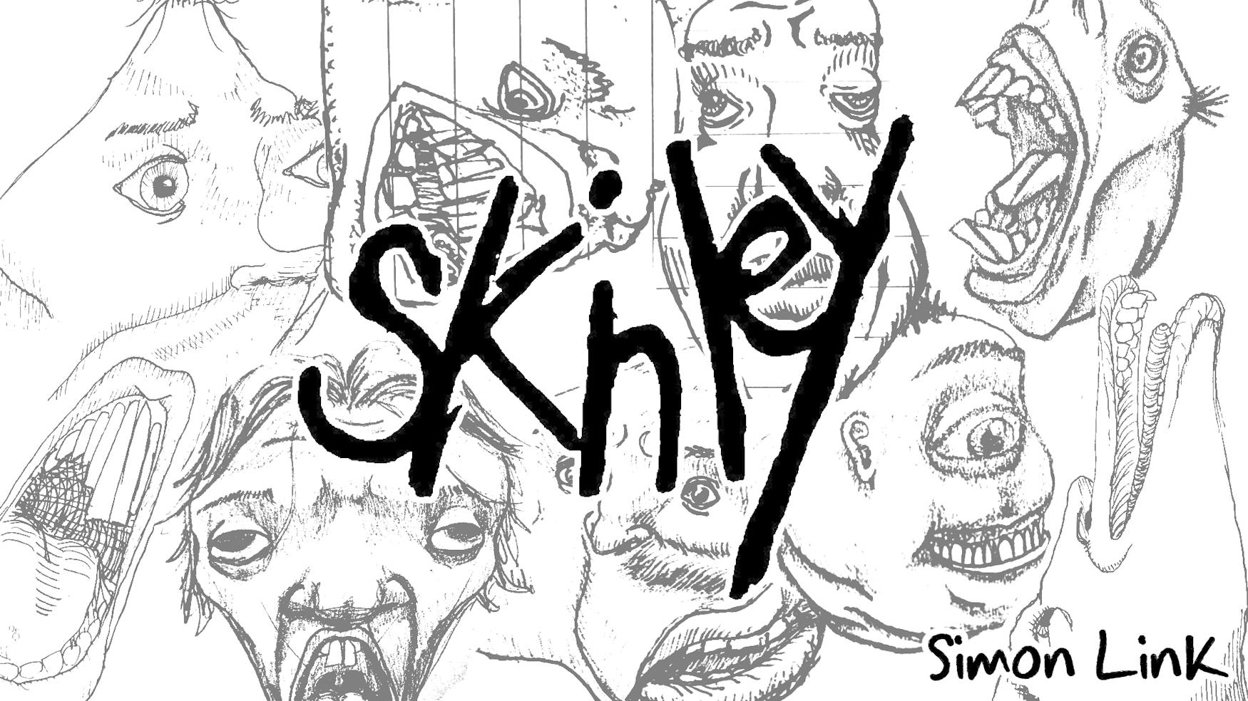 Skinley Banner.png