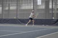 Mens Tennis vs. NYU Skye Entwood 4.6.241.jpg