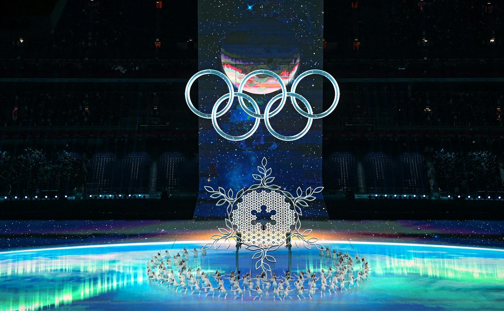 Putin_attended_the_opening_ceremony_of_2022_Beijing_Winter_Olympics_(2).jpg