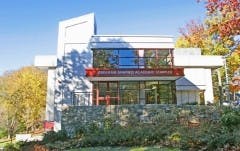 Letter to the Editor: Ethics Center - Vimarsana News
