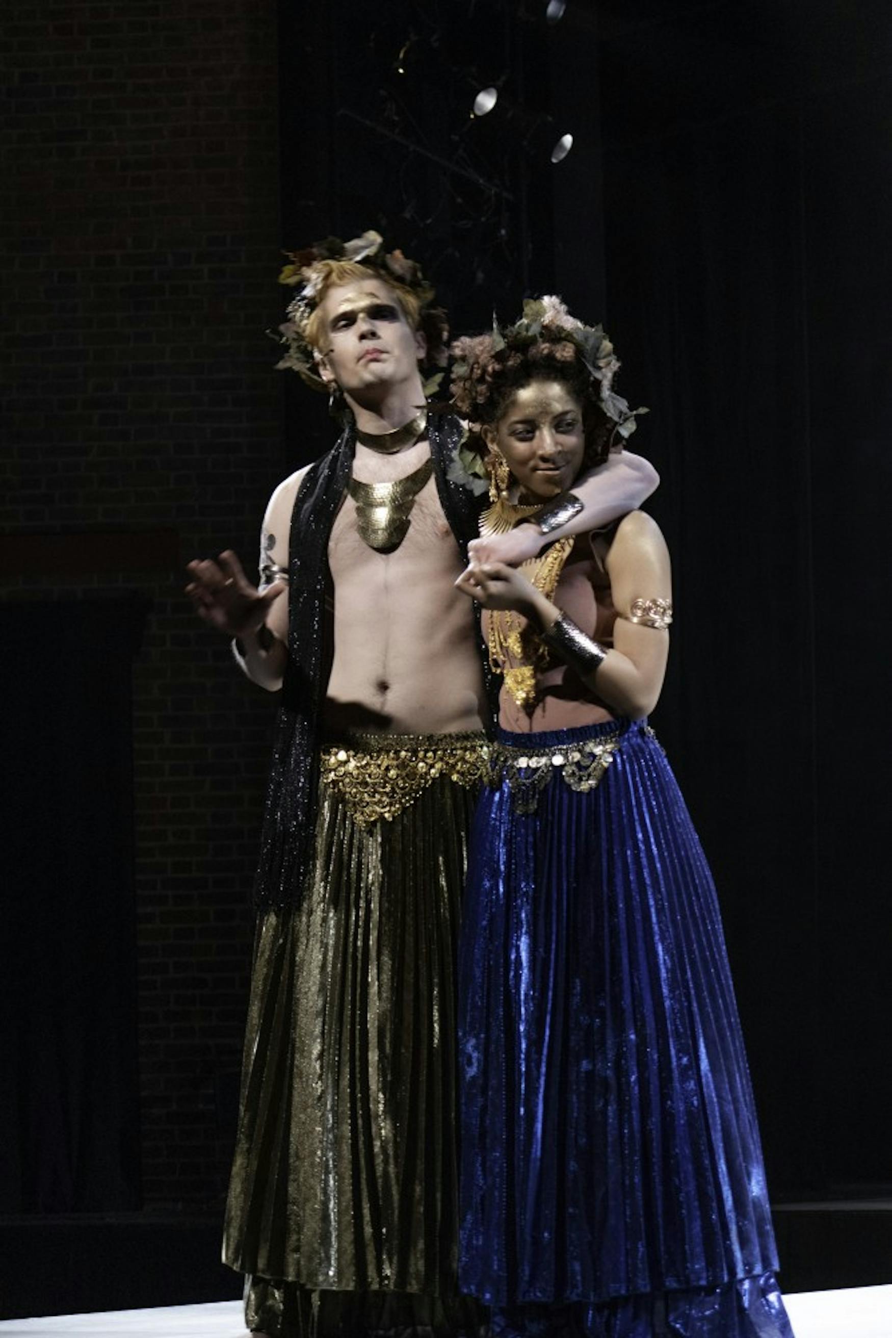 Bacchae 4.10.19 ZK 0064.jpg