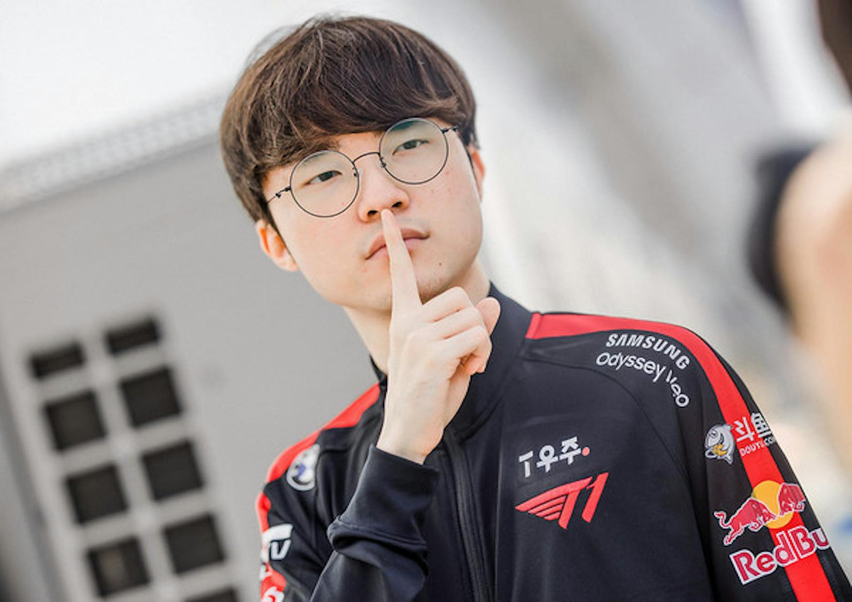 faker.jpg
