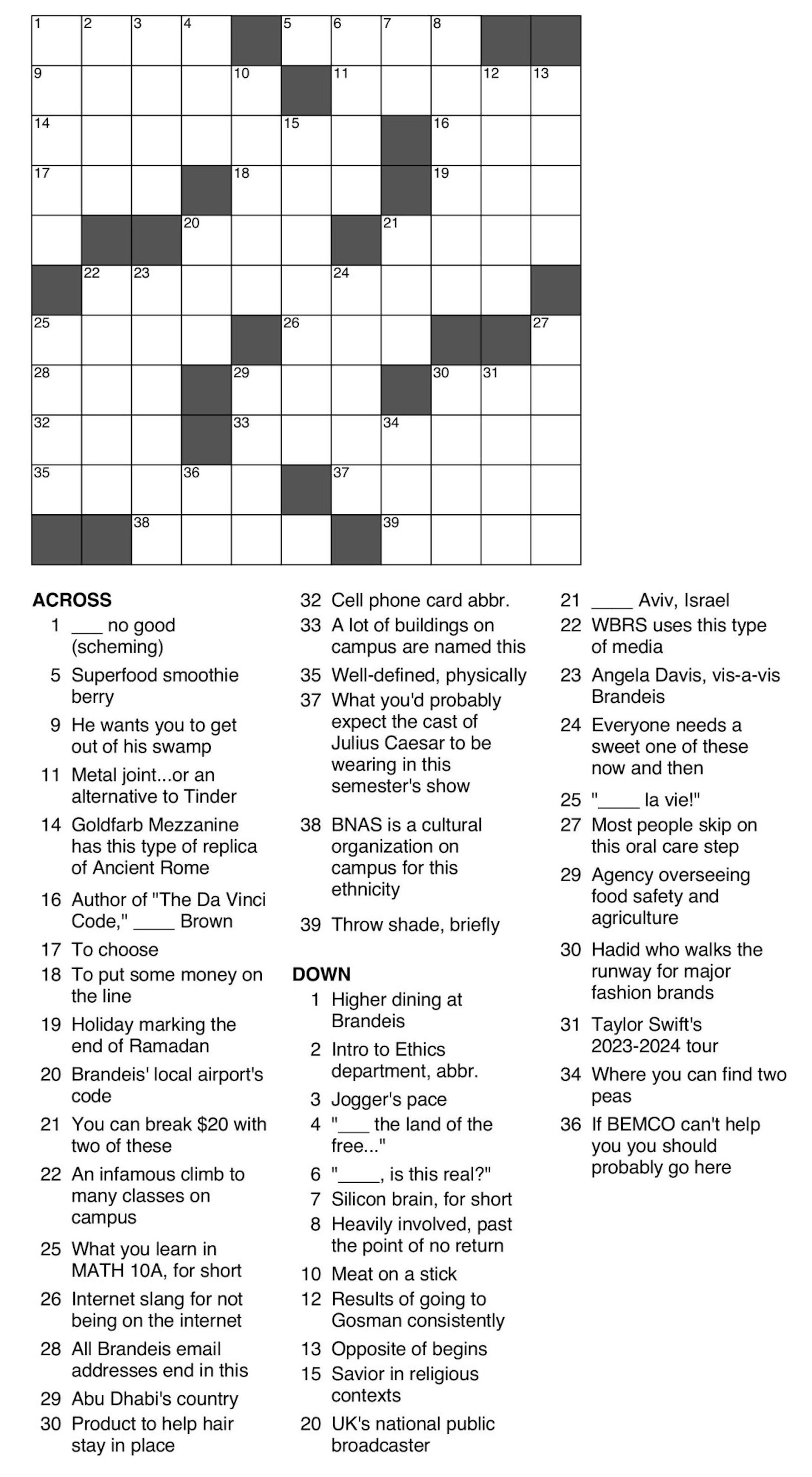 Noa-Apple_Crossword (1).jpg