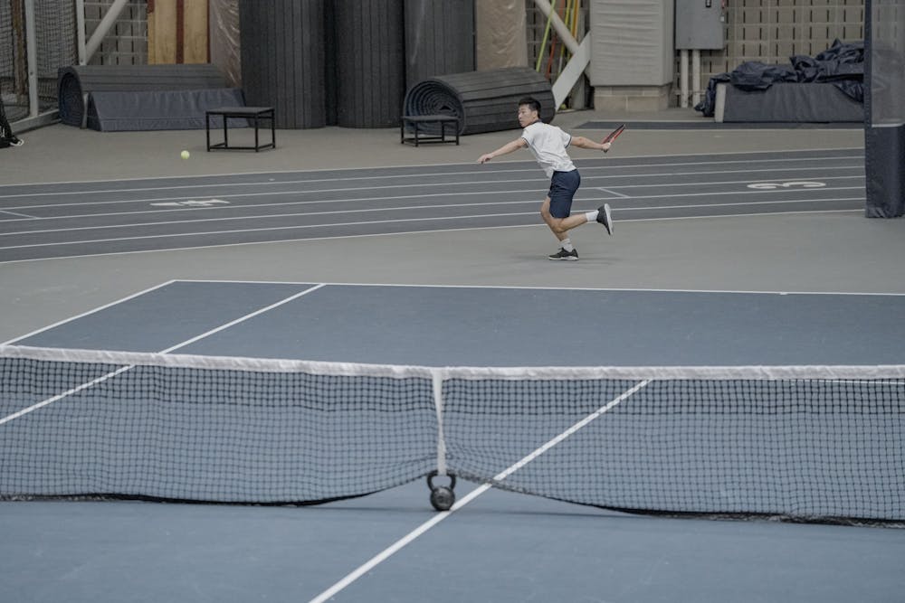 Mens Tennis vs. NYU Skye Entwood 4.6.246.jpg