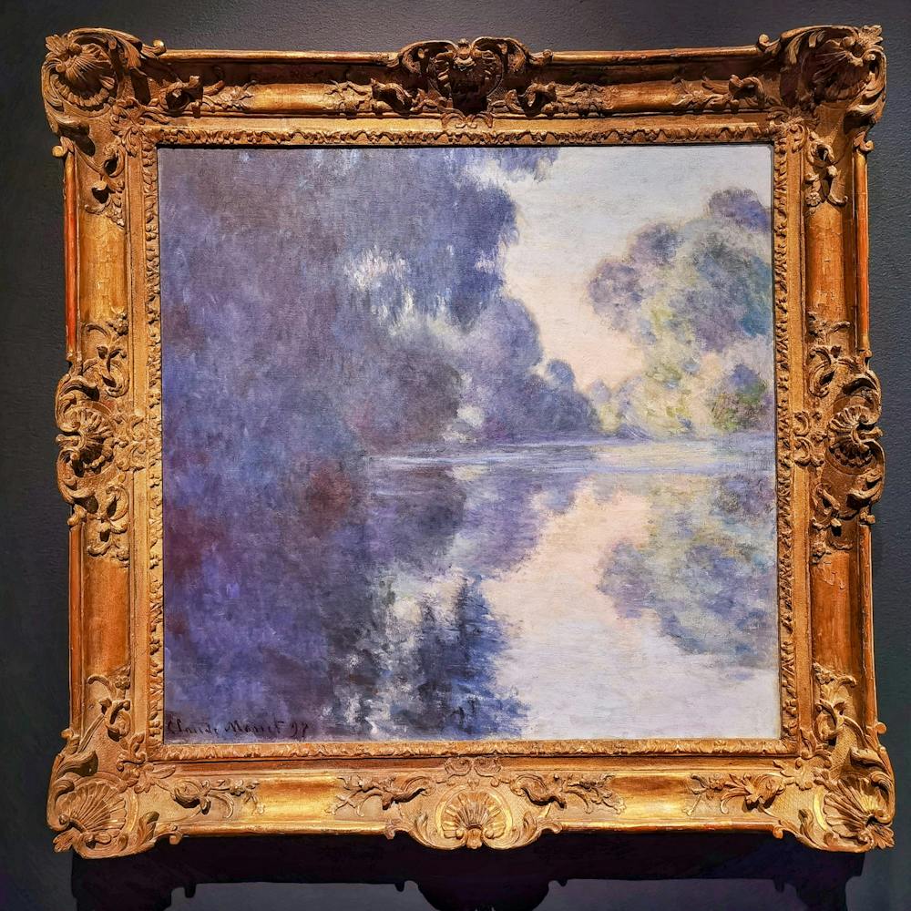 Monet, Morning on the Seine, near Giverny, 1897 (2).jpg