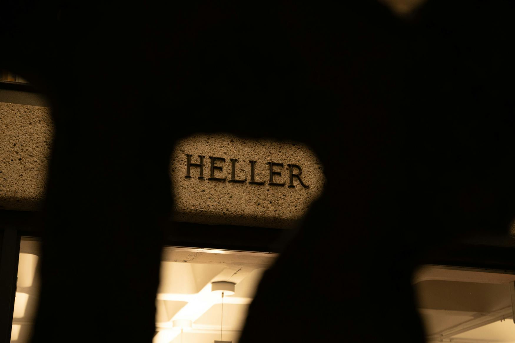 heller - JL-3.jpg
