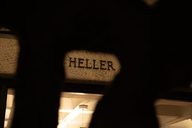 heller - JL-3.jpg