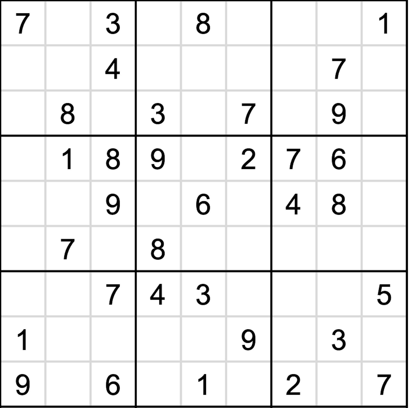 Screenshot 2026-03-09 at 6.18.14 PM.png