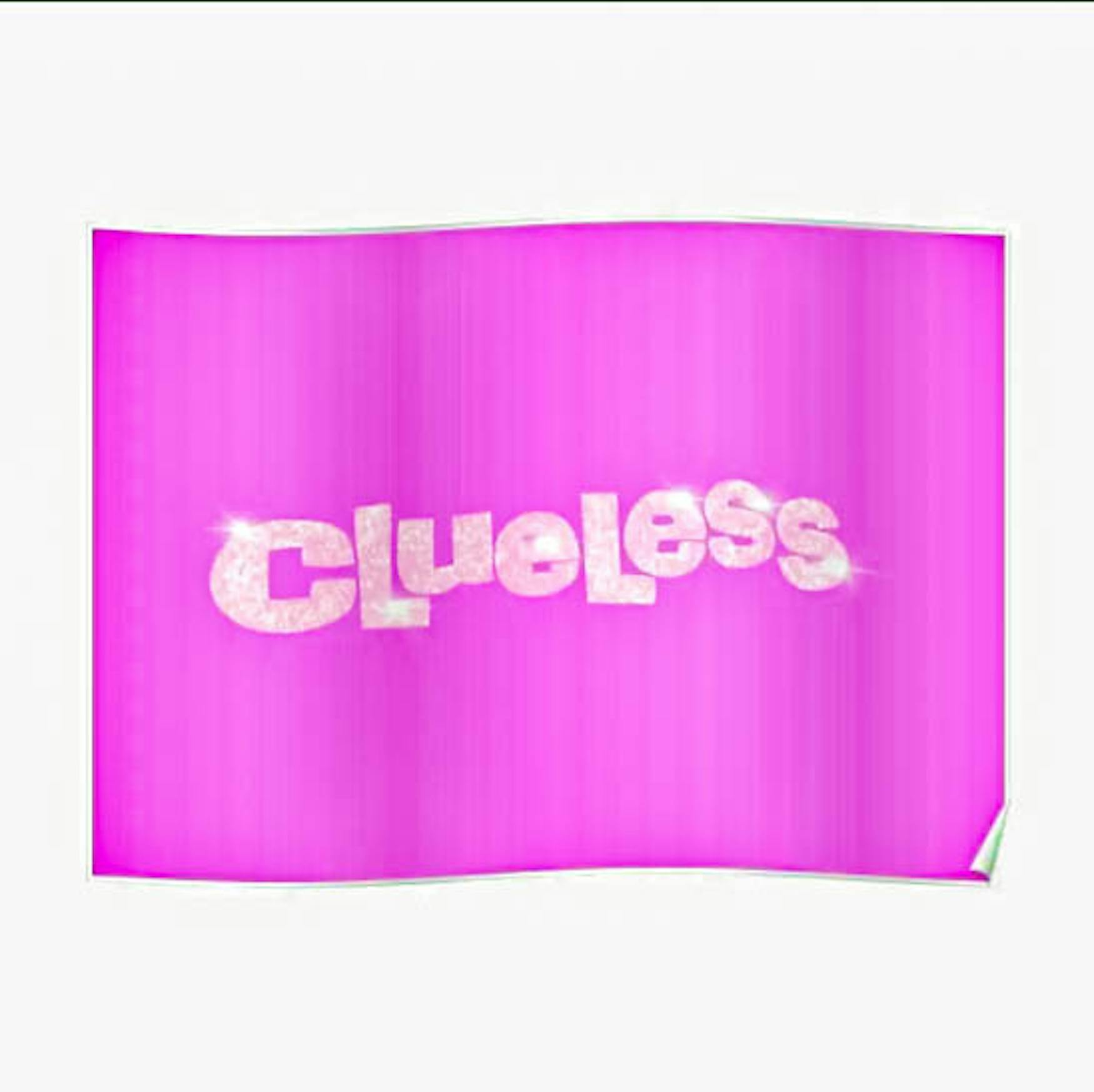 Clueless Photo - Creative Commons.jpg