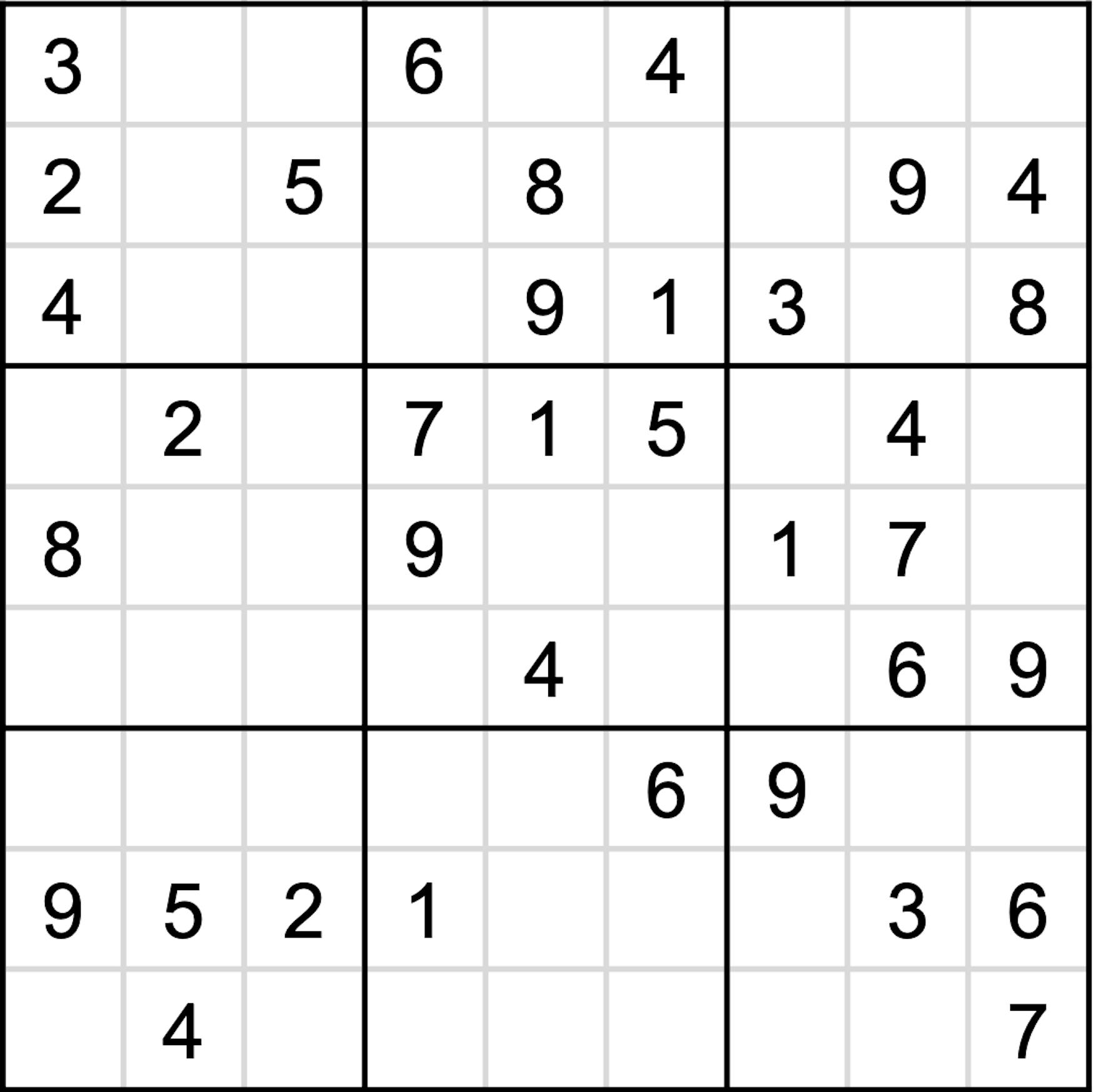 sudoku.png