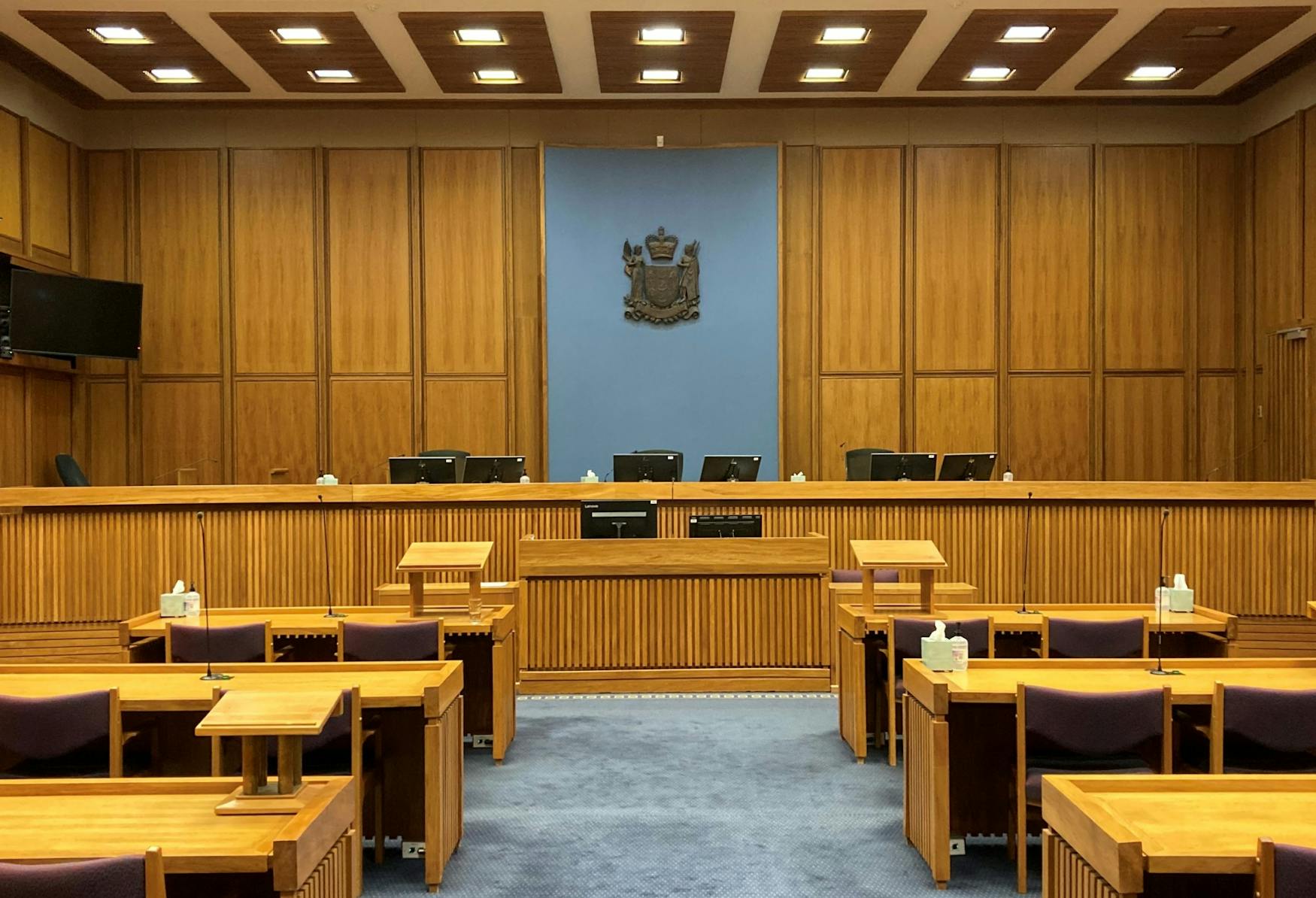 courtroom - Photo courtesy of CREATIVE COMMONS.jpg
