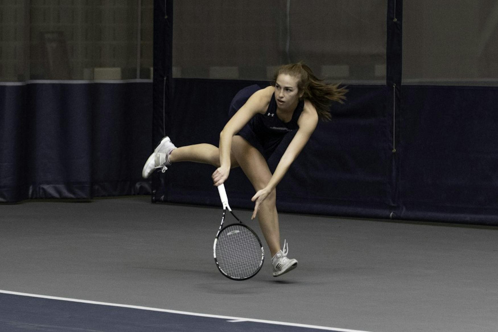 Tennis W. vs MIT 3.9.19 ZB 0011.jpg